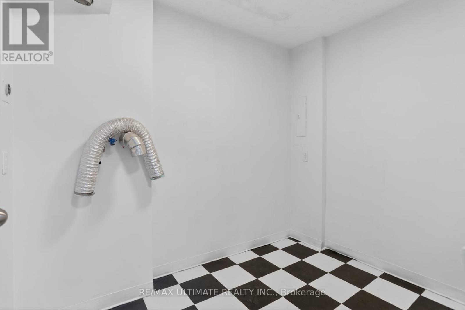 1003 - 15 Torrance Road, Toronto, Ontario  M1J 3K2 - Photo 25 - E13053240