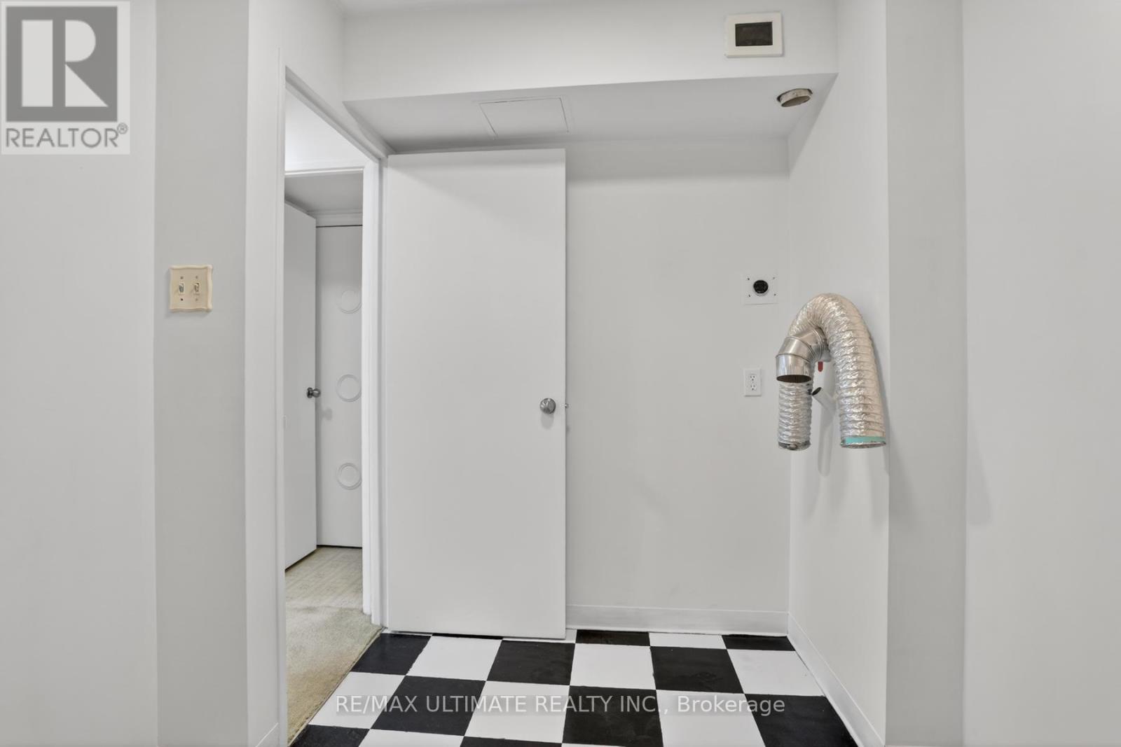 1003 - 15 Torrance Road, Toronto, Ontario  M1J 3K2 - Photo 26 - E13053240