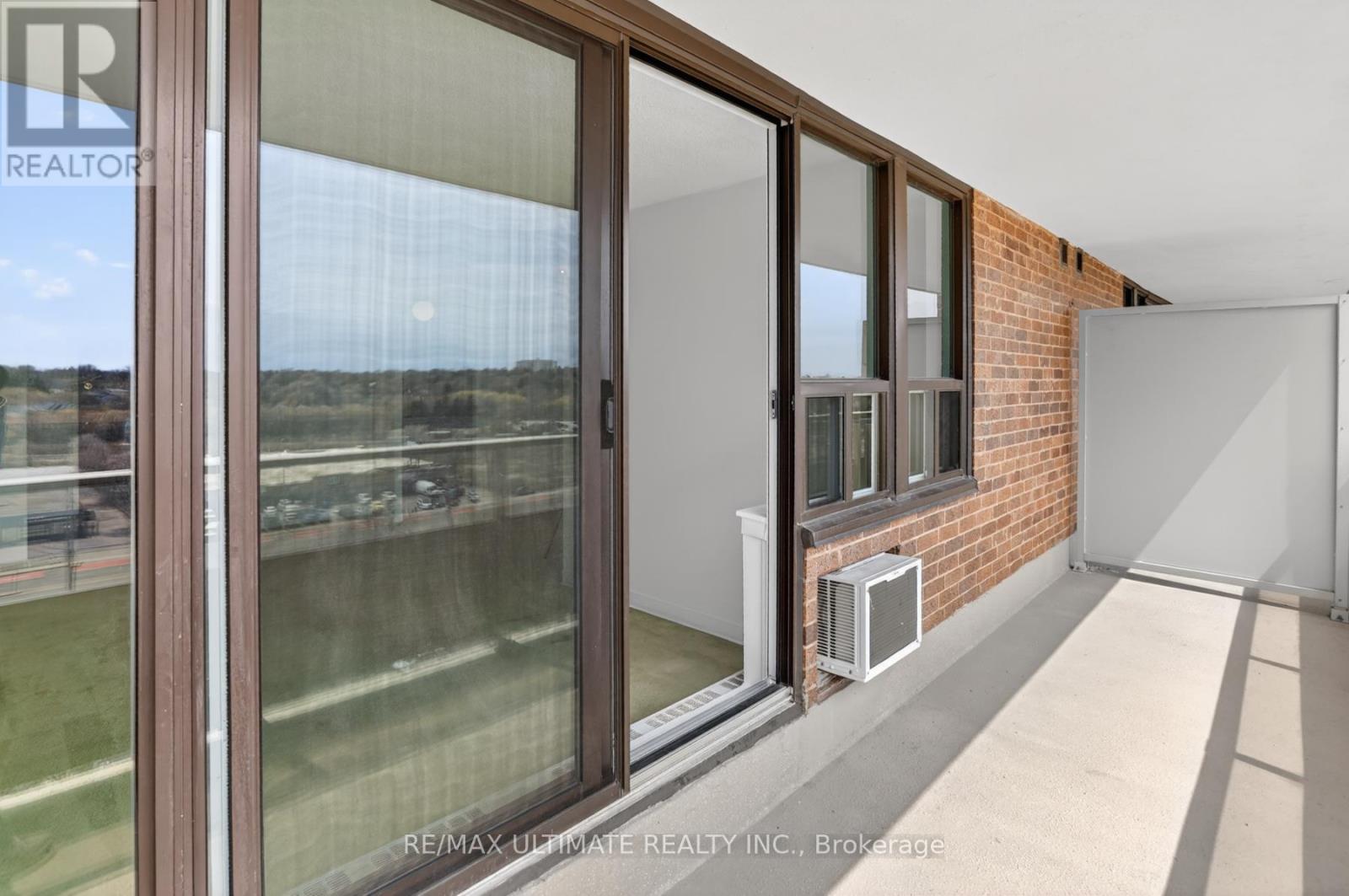 1003 - 15 Torrance Road, Toronto, Ontario  M1J 3K2 - Photo 27 - E13053240