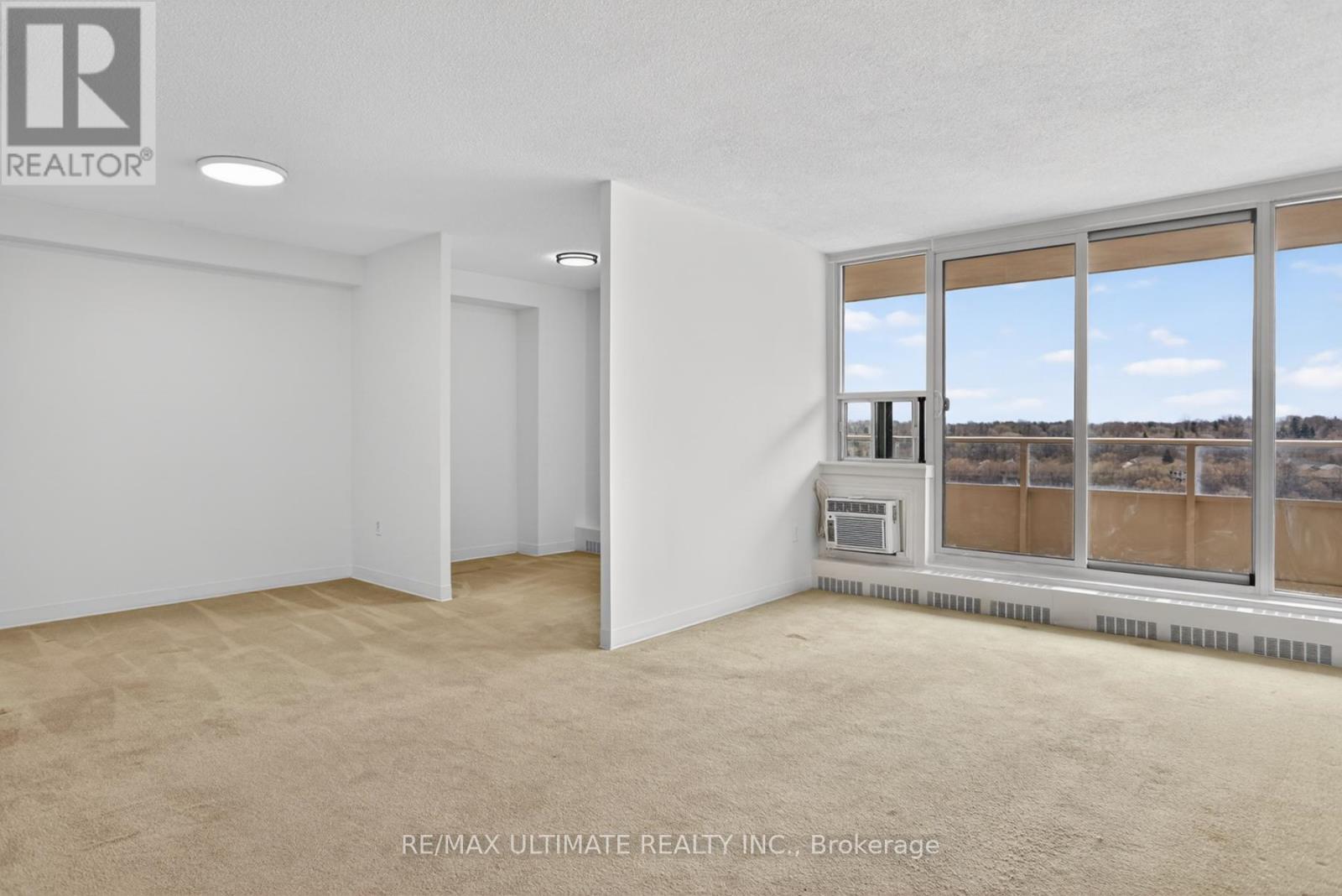 1003 - 15 Torrance Road, Toronto, Ontario  M1J 3K2 - Photo 3 - E13053240