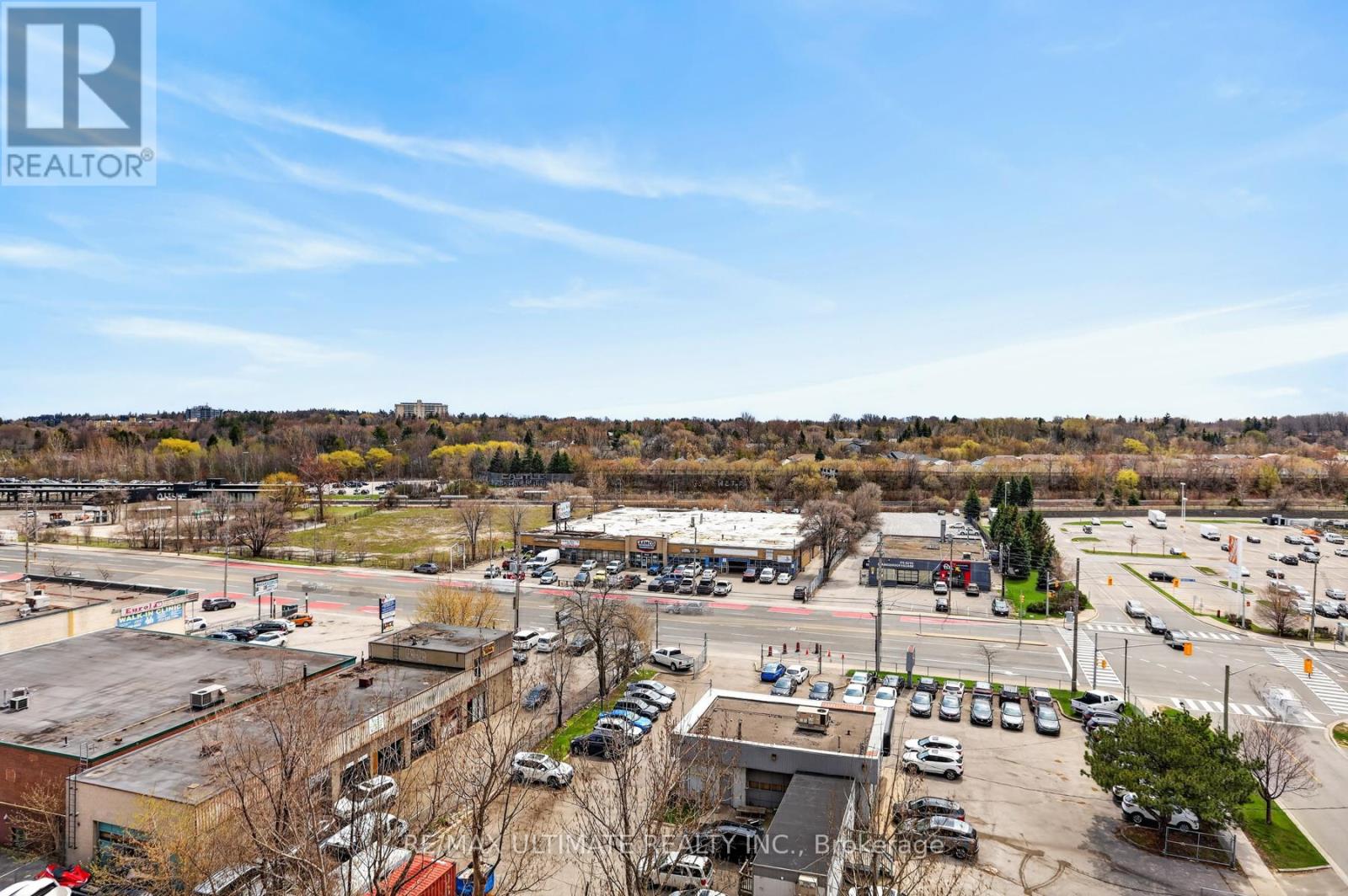 1003 - 15 Torrance Road, Toronto, Ontario  M1J 3K2 - Photo 30 - E13053240