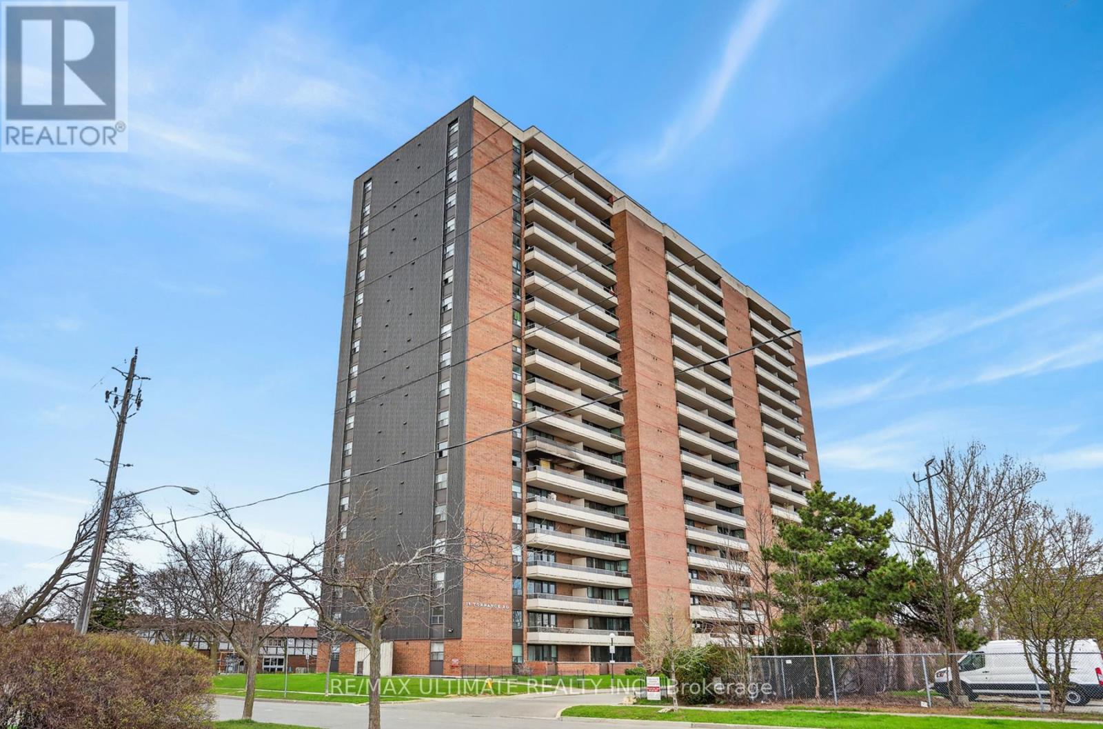 1003 - 15 Torrance Road, Toronto, Ontario  M1J 3K2 - Photo 31 - E13053240