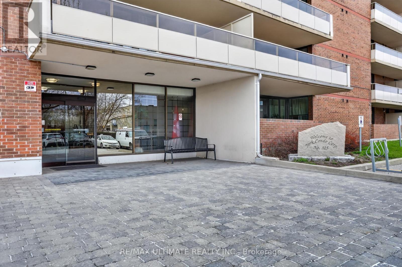 1003 - 15 Torrance Road, Toronto, Ontario  M1J 3K2 - Photo 32 - E13053240