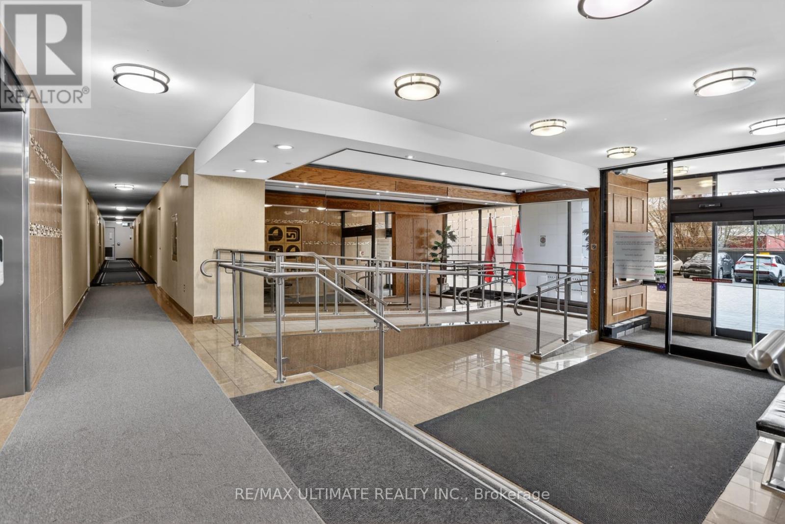 1003 - 15 Torrance Road, Toronto, Ontario  M1J 3K2 - Photo 33 - E13053240