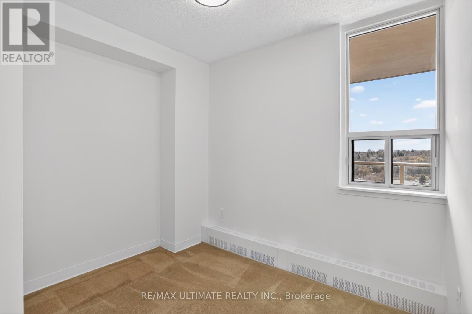 1003 - 15 Torrance Road, Toronto, Ontario  M1J 3K2 - Photo 6 - E13053240