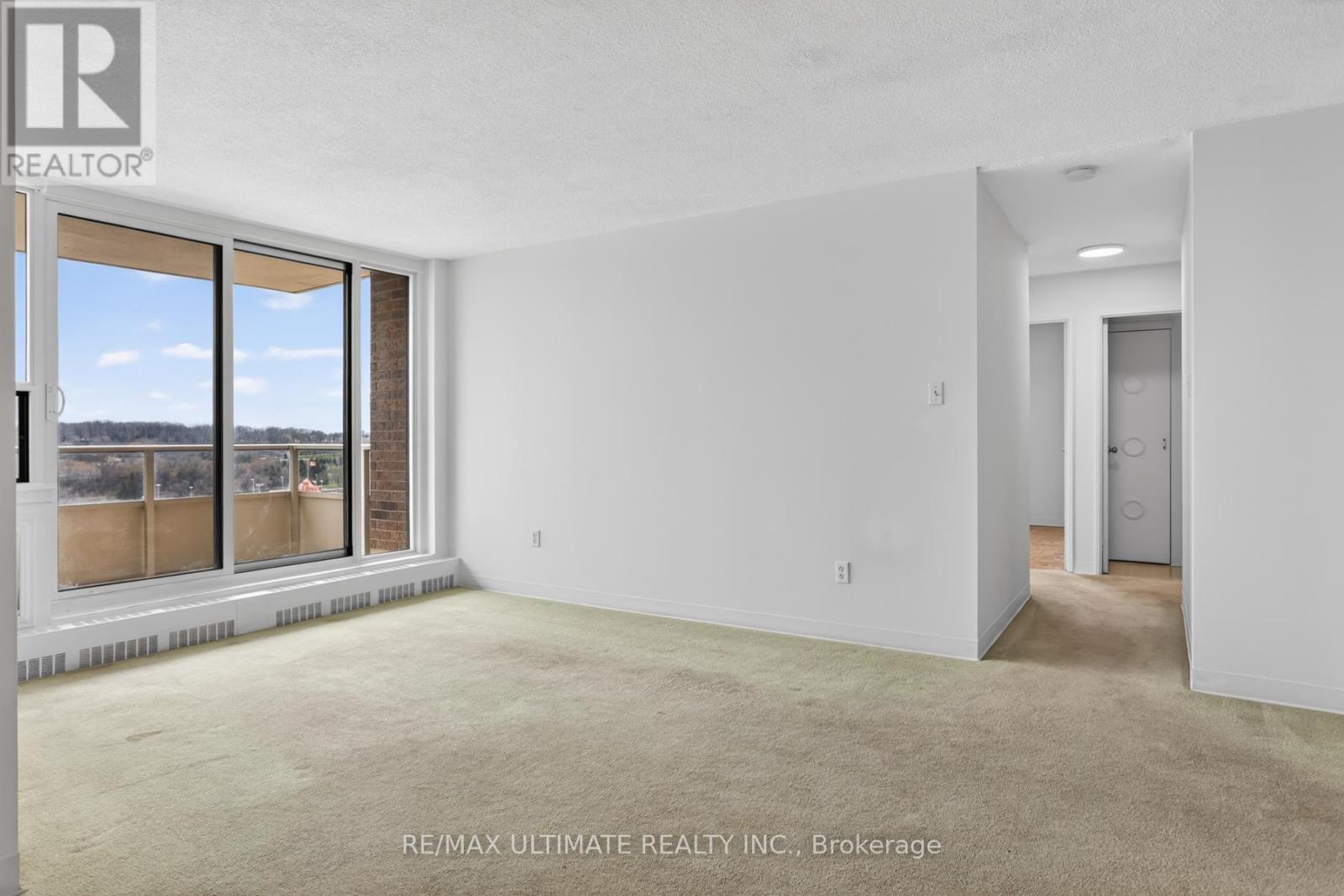 1003 - 15 Torrance Road, Toronto, Ontario  M1J 3K2 - Photo 7 - E13053240