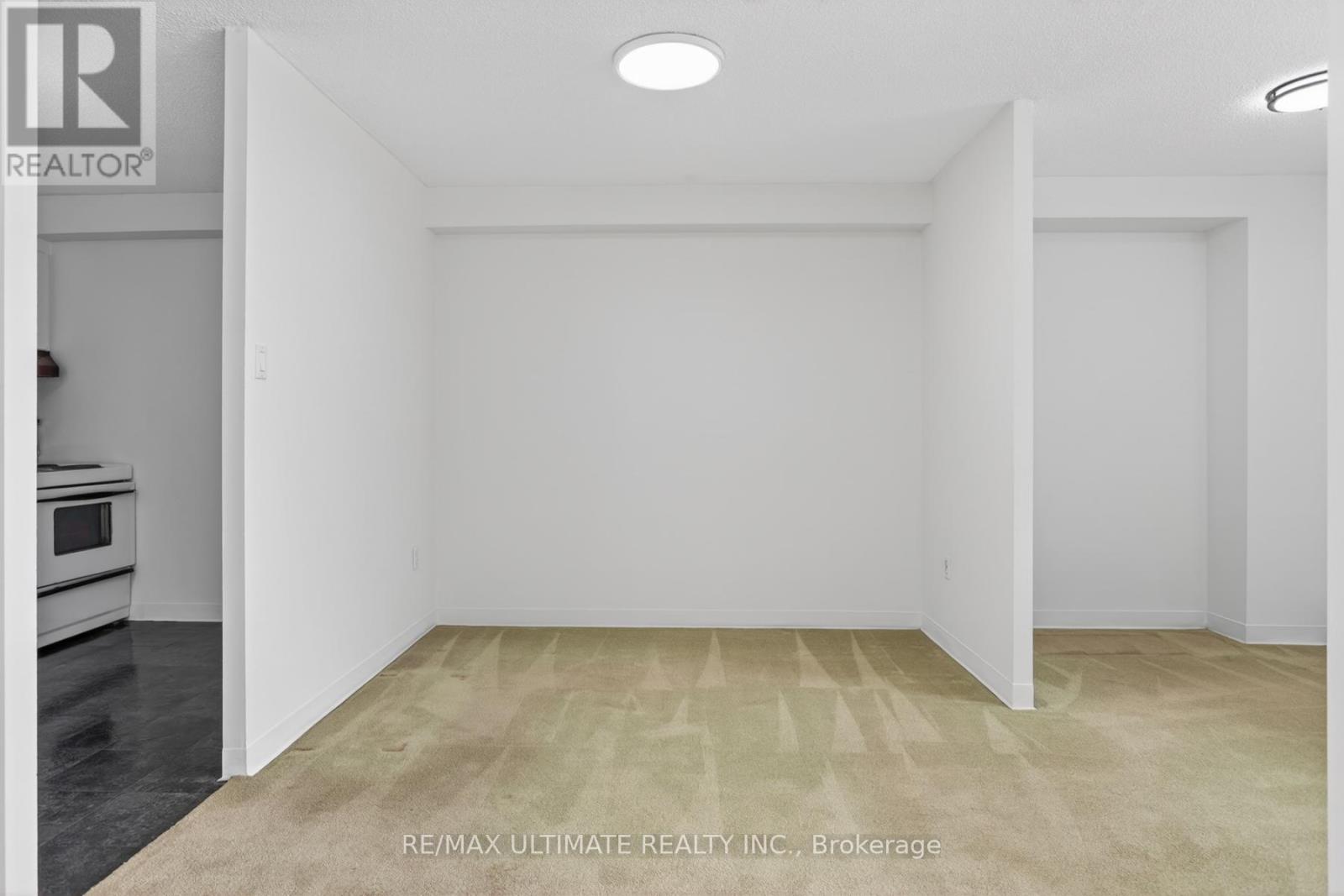 1003 - 15 Torrance Road, Toronto, Ontario  M1J 3K2 - Photo 9 - E13053240