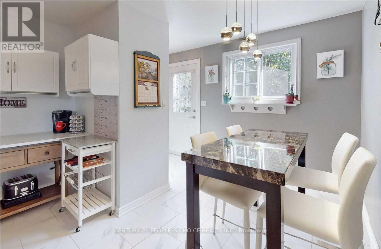 78 Claymore Crescent, Oshawa, Ontario  L1G 6G2 - Photo 11 - E13053246