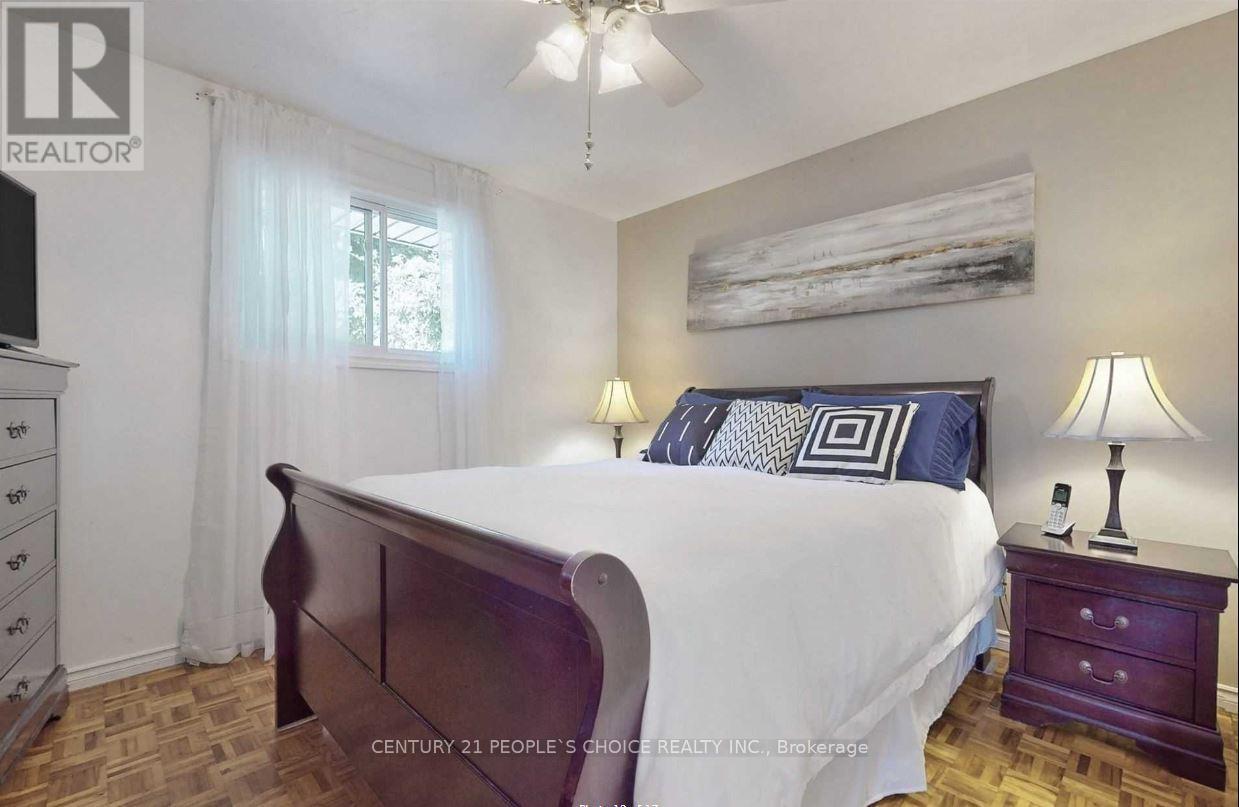 78 Claymore Crescent, Oshawa, Ontario  L1G 6G2 - Photo 12 - E13053246