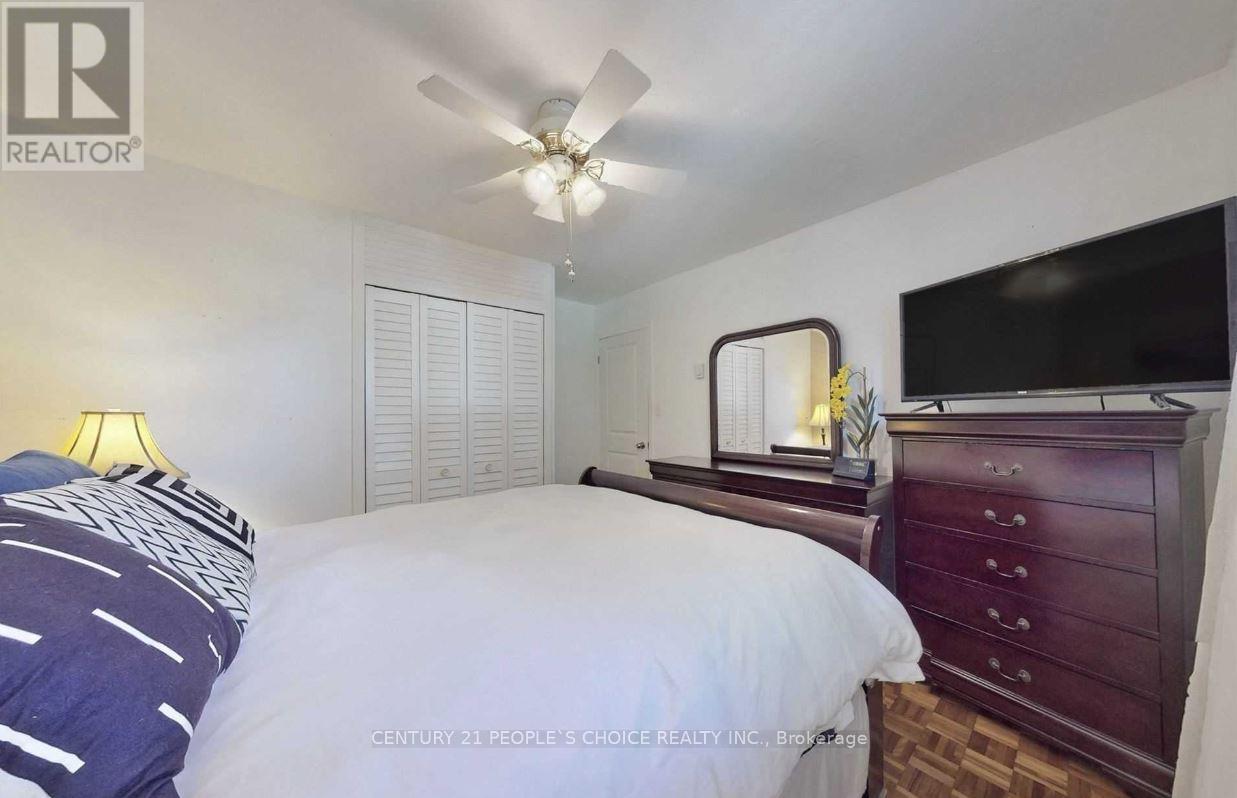 78 Claymore Crescent, Oshawa, Ontario  L1G 6G2 - Photo 13 - E13053246