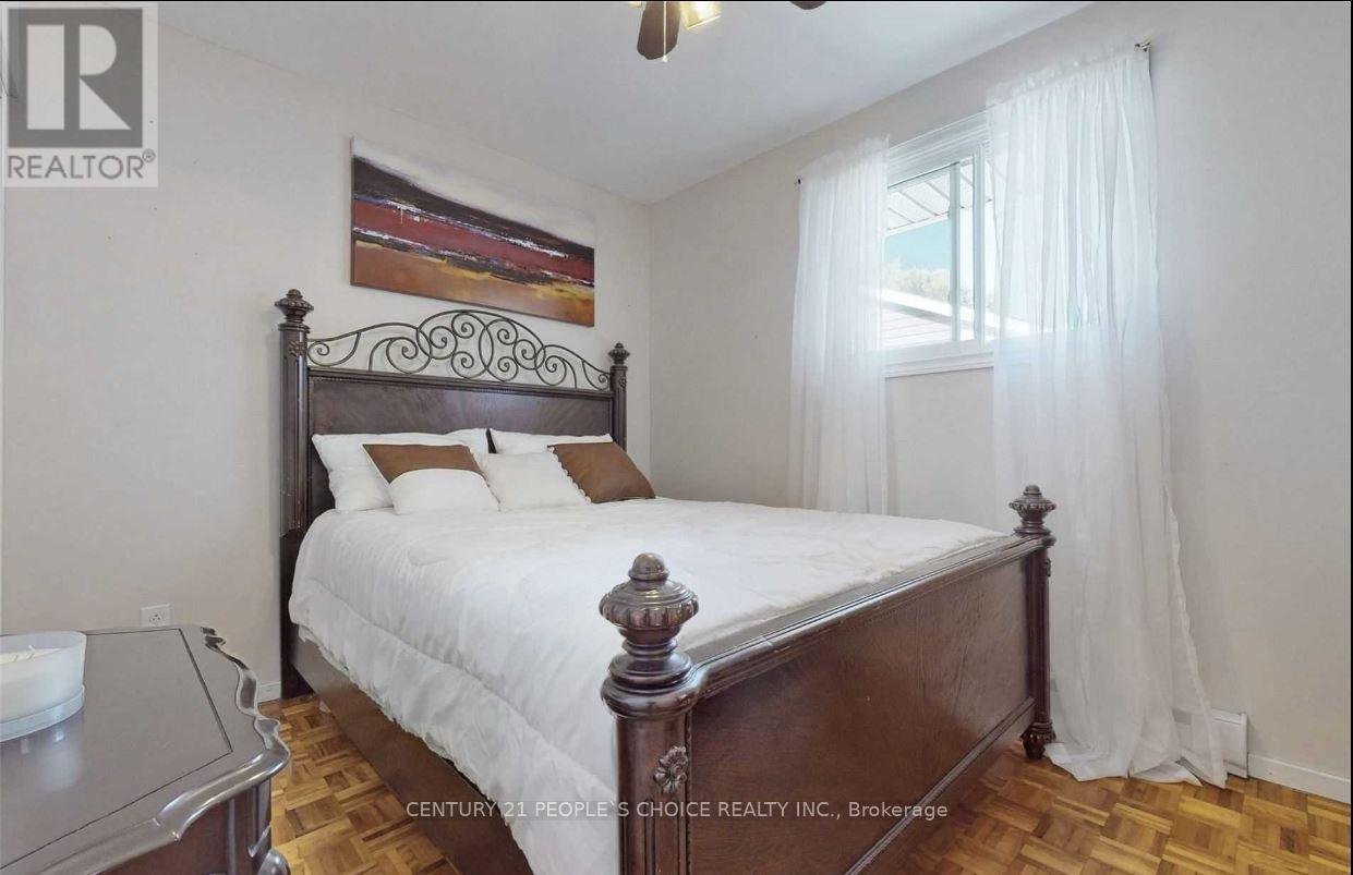 78 Claymore Crescent, Oshawa, Ontario  L1G 6G2 - Photo 14 - E13053246