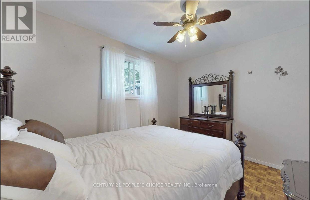 78 Claymore Crescent, Oshawa, Ontario  L1G 6G2 - Photo 15 - E13053246