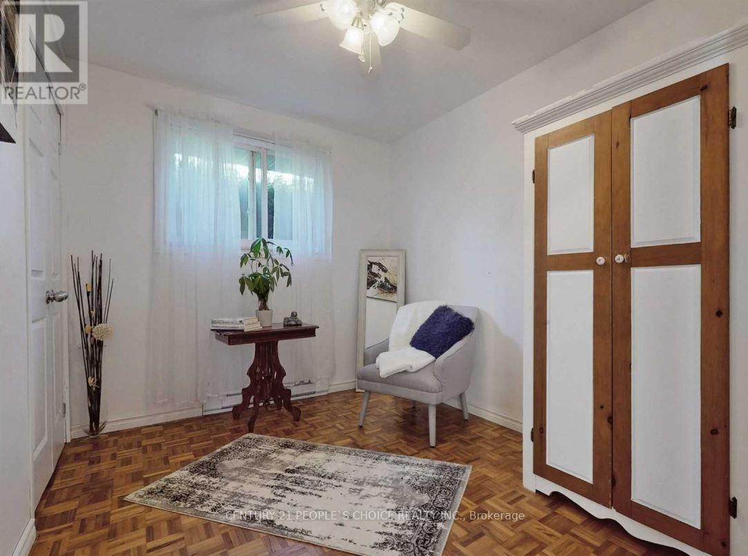 78 Claymore Crescent, Oshawa, Ontario  L1G 6G2 - Photo 16 - E13053246