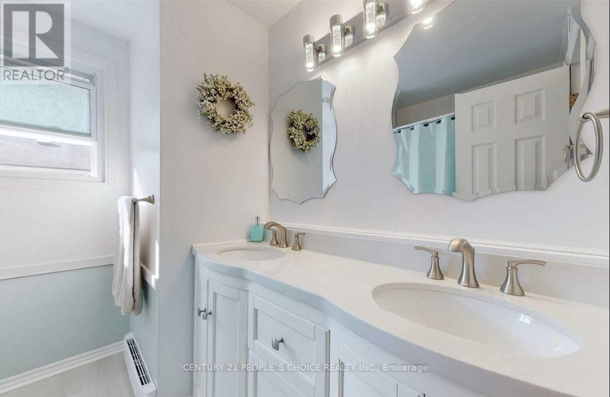 78 Claymore Crescent, Oshawa, Ontario  L1G 6G2 - Photo 17 - E13053246