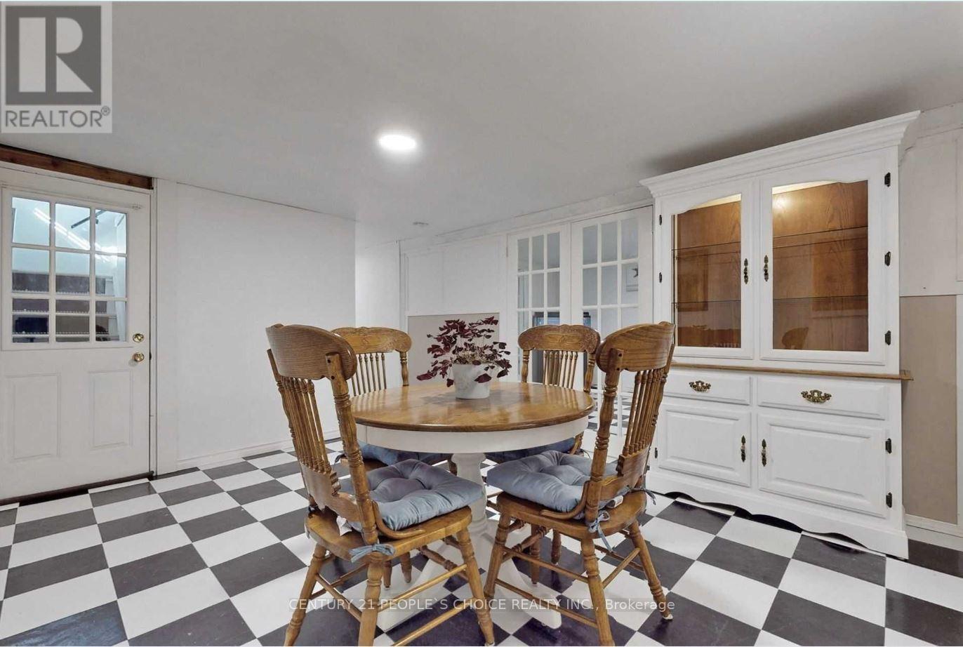 78 Claymore Crescent, Oshawa, Ontario  L1G 6G2 - Photo 18 - E13053246