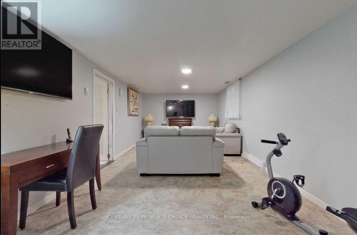 78 Claymore Crescent, Oshawa, Ontario  L1G 6G2 - Photo 21 - E13053246