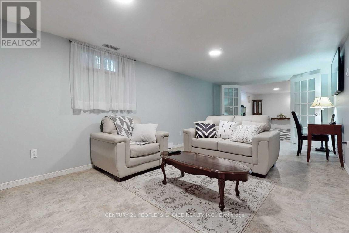 78 Claymore Crescent, Oshawa, Ontario  L1G 6G2 - Photo 24 - E13053246