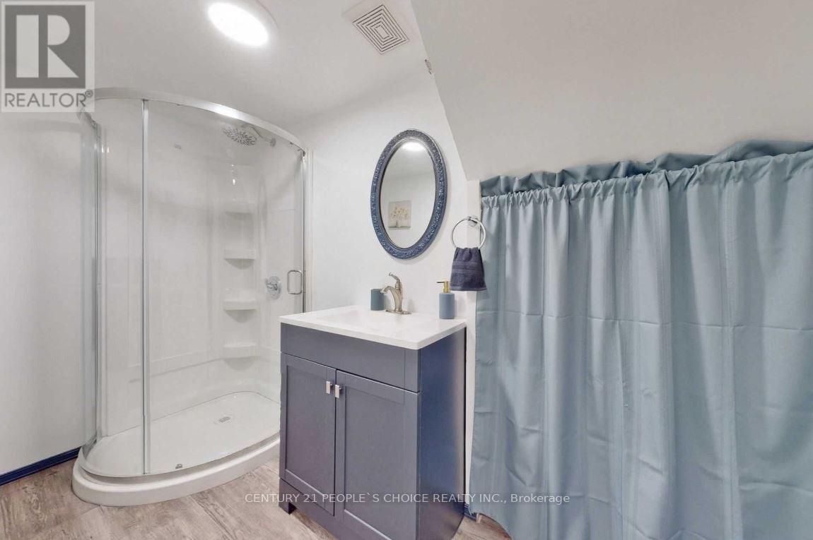 78 Claymore Crescent, Oshawa, Ontario  L1G 6G2 - Photo 26 - E13053246