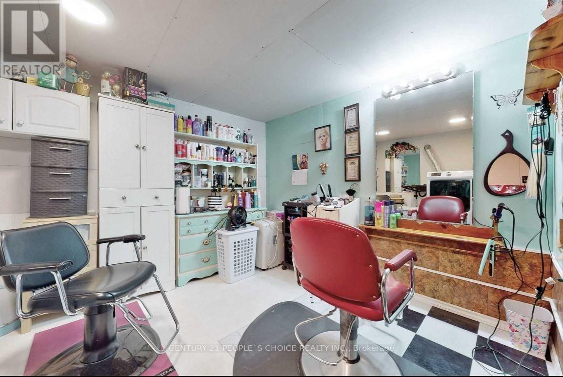 78 Claymore Crescent, Oshawa, Ontario  L1G 6G2 - Photo 27 - E13053246