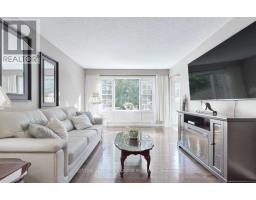 78 CLAYMORE CRESCENT, Oshawa, Ontario