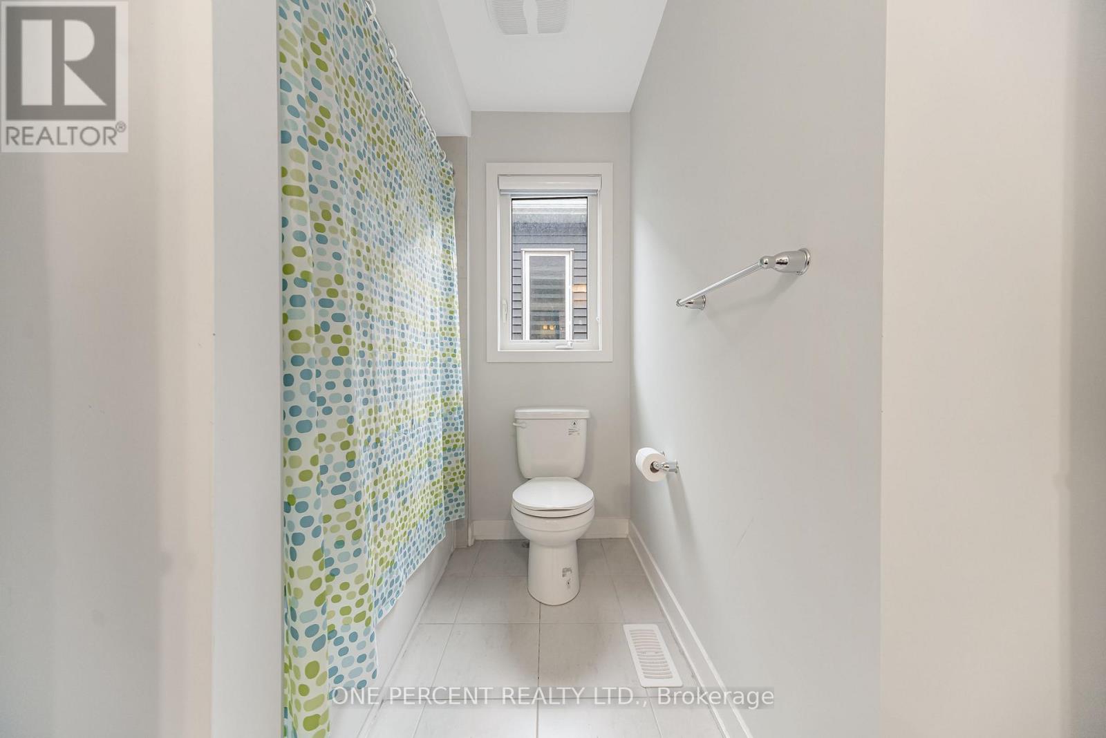 1016 Showman Street, Ottawa, Ontario  K0A 2Z0 - Photo 19 - X13050112