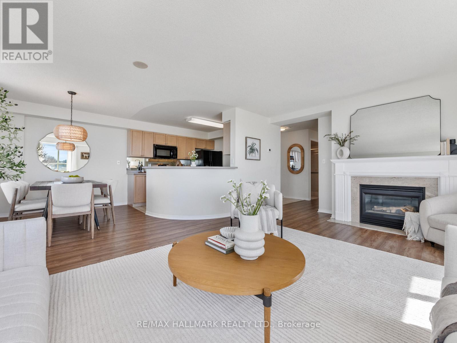 403 - 1797 Queen Street E, Toronto, Ontario  M4L 3Y5 - Photo 10 - E13053404