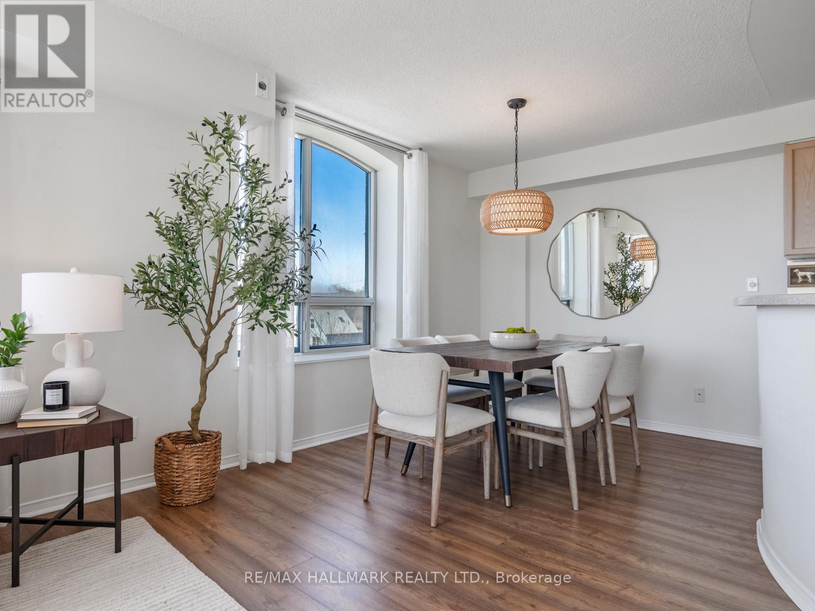 403 - 1797 Queen Street E, Toronto, Ontario  M4L 3Y5 - Photo 11 - E13053404