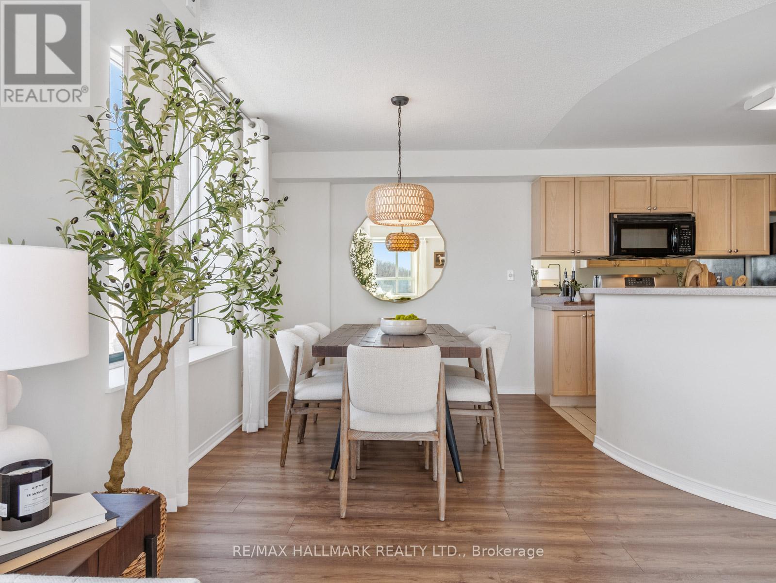 403 - 1797 Queen Street E, Toronto, Ontario  M4L 3Y5 - Photo 12 - E13053404