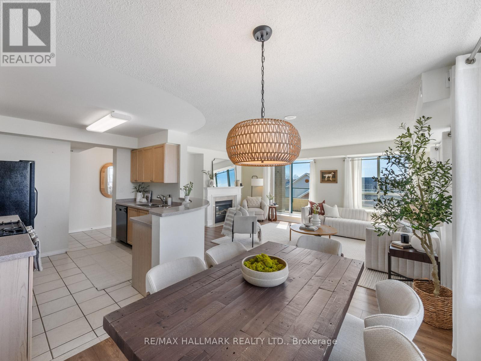 403 - 1797 Queen Street E, Toronto, Ontario  M4L 3Y5 - Photo 13 - E13053404