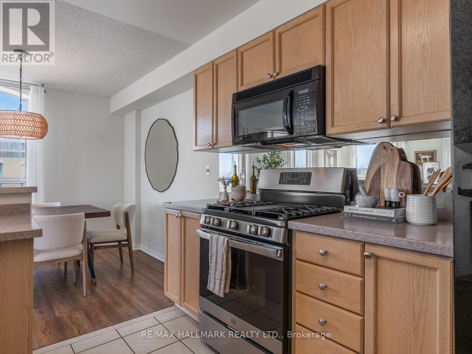 403 - 1797 Queen Street E, Toronto, Ontario  M4L 3Y5 - Photo 15 - E13053404