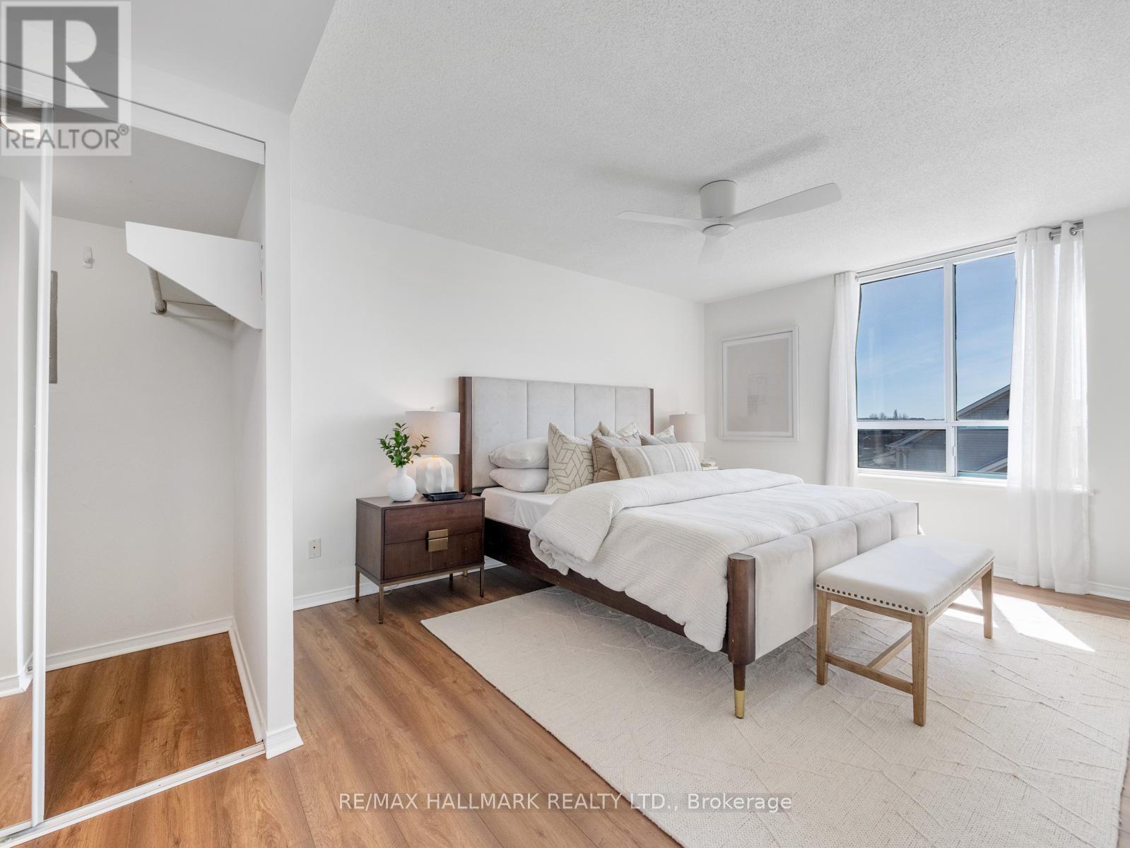 403 - 1797 Queen Street E, Toronto, Ontario  M4L 3Y5 - Photo 19 - E13053404