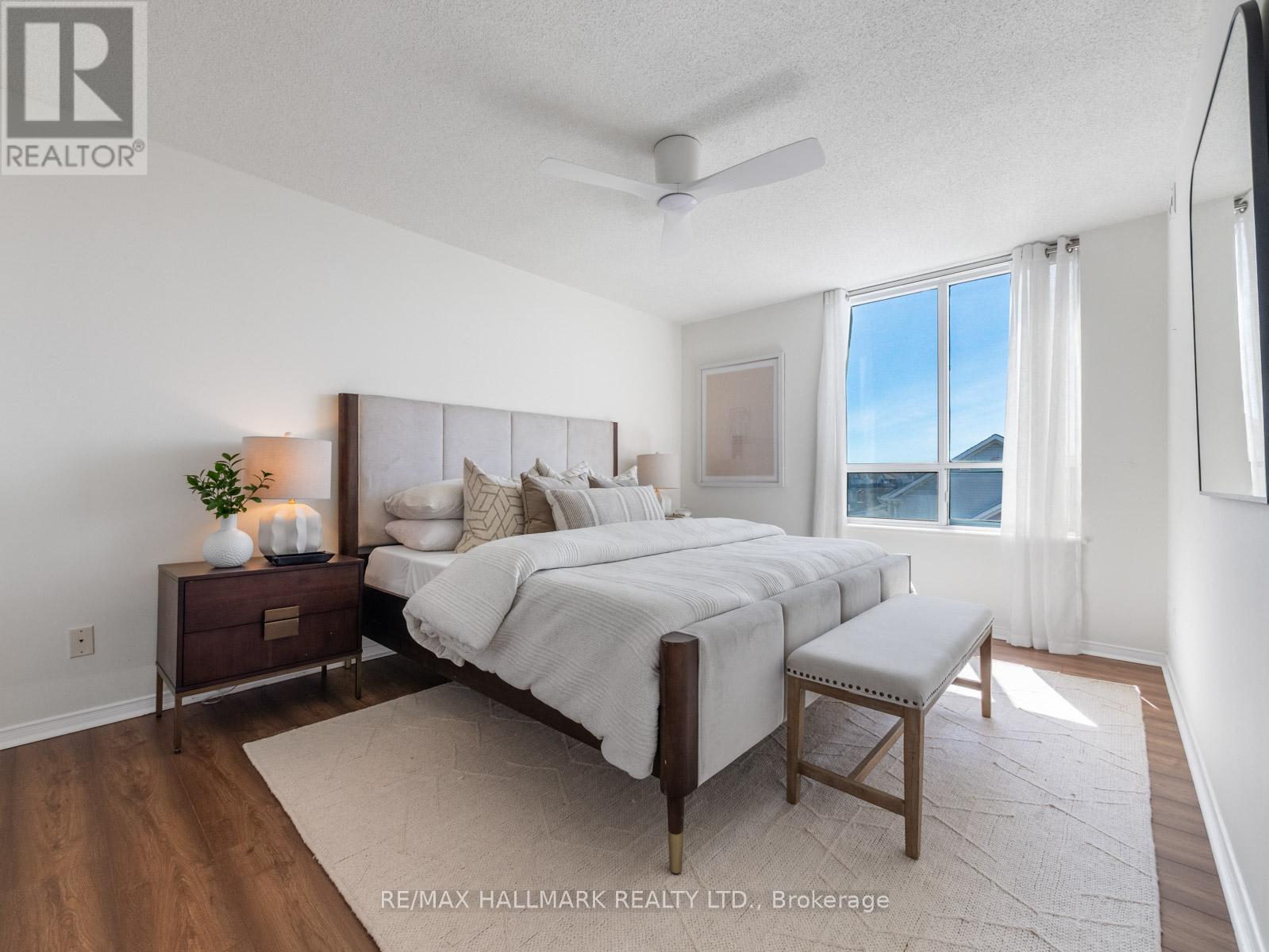 403 - 1797 Queen Street E, Toronto, Ontario  M4L 3Y5 - Photo 20 - E13053404