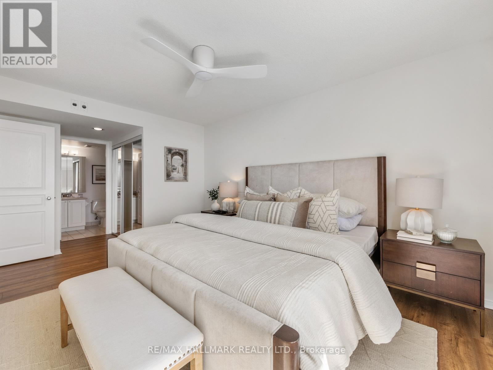 403 - 1797 Queen Street E, Toronto, Ontario  M4L 3Y5 - Photo 21 - E13053404