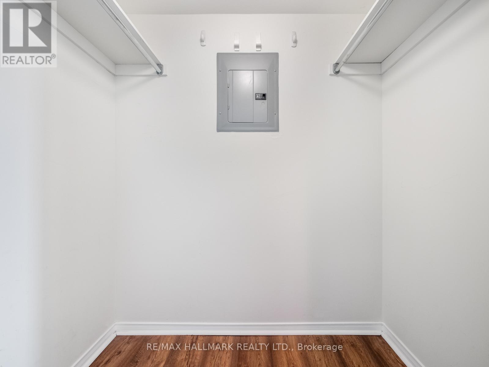 403 - 1797 Queen Street E, Toronto, Ontario  M4L 3Y5 - Photo 23 - E13053404