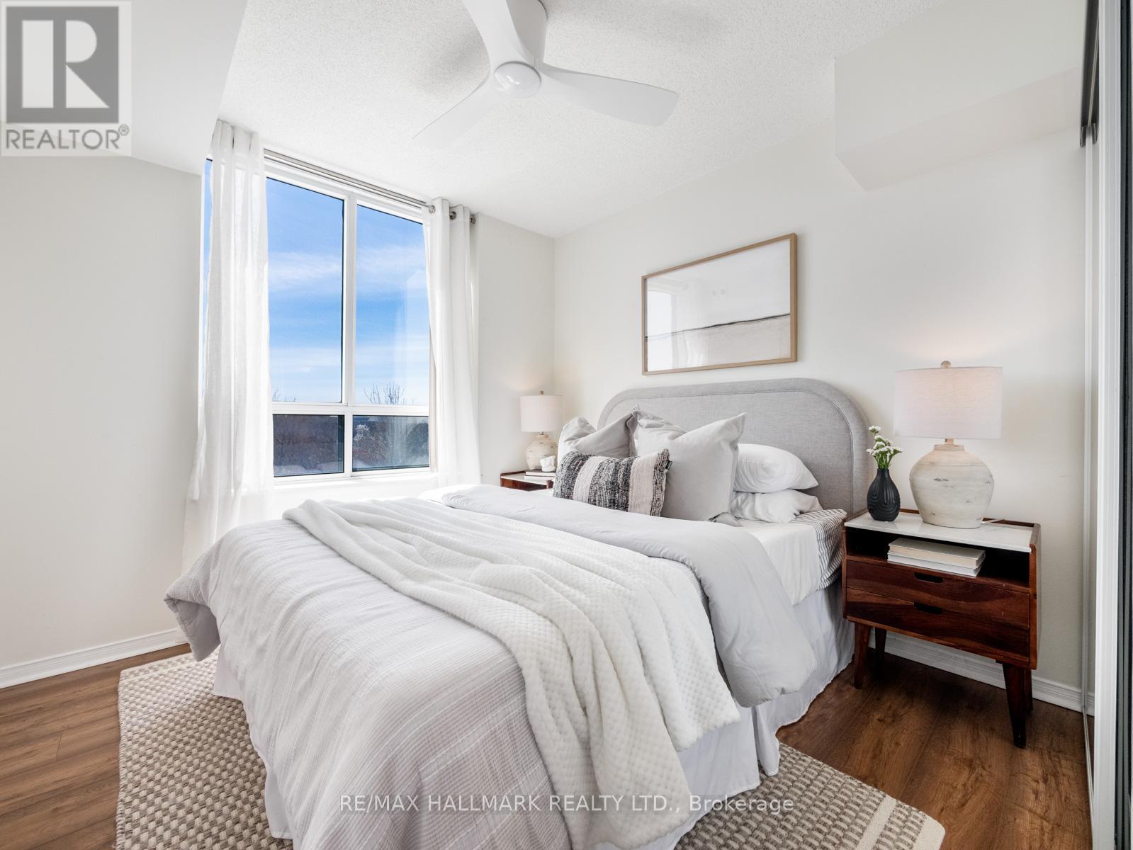 403 - 1797 Queen Street E, Toronto, Ontario  M4L 3Y5 - Photo 24 - E13053404