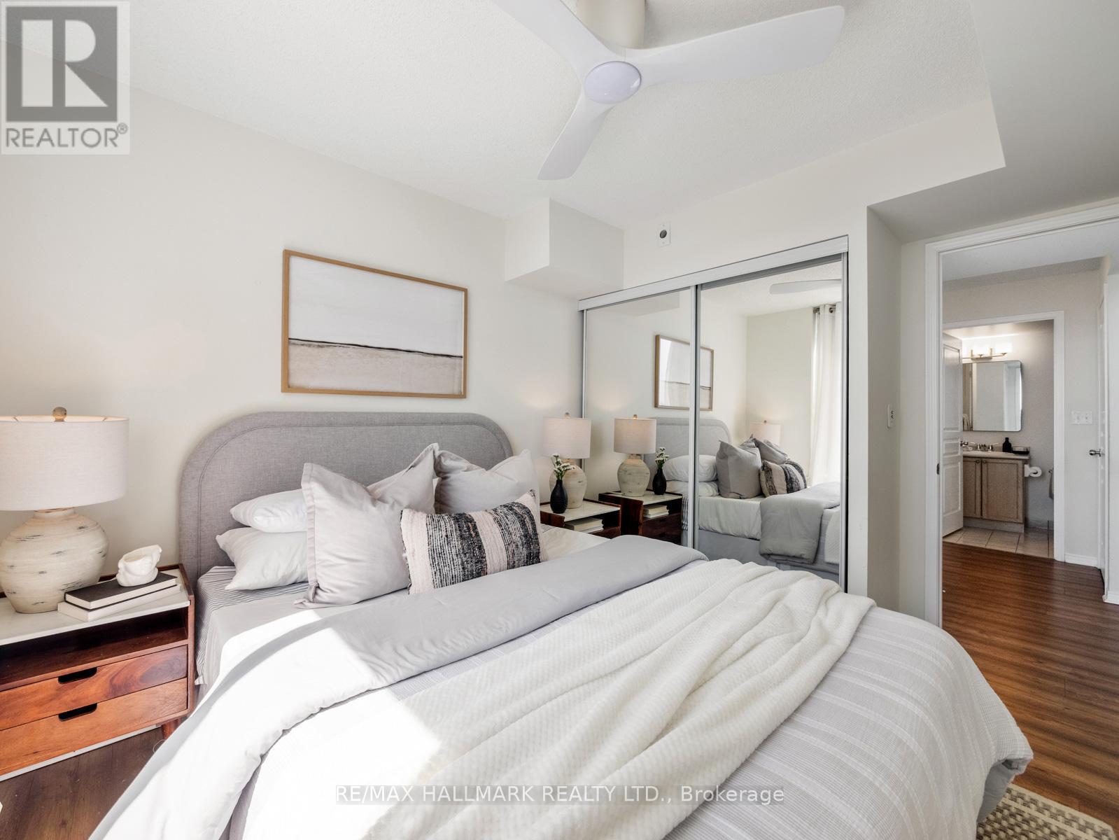 403 - 1797 Queen Street E, Toronto, Ontario  M4L 3Y5 - Photo 25 - E13053404