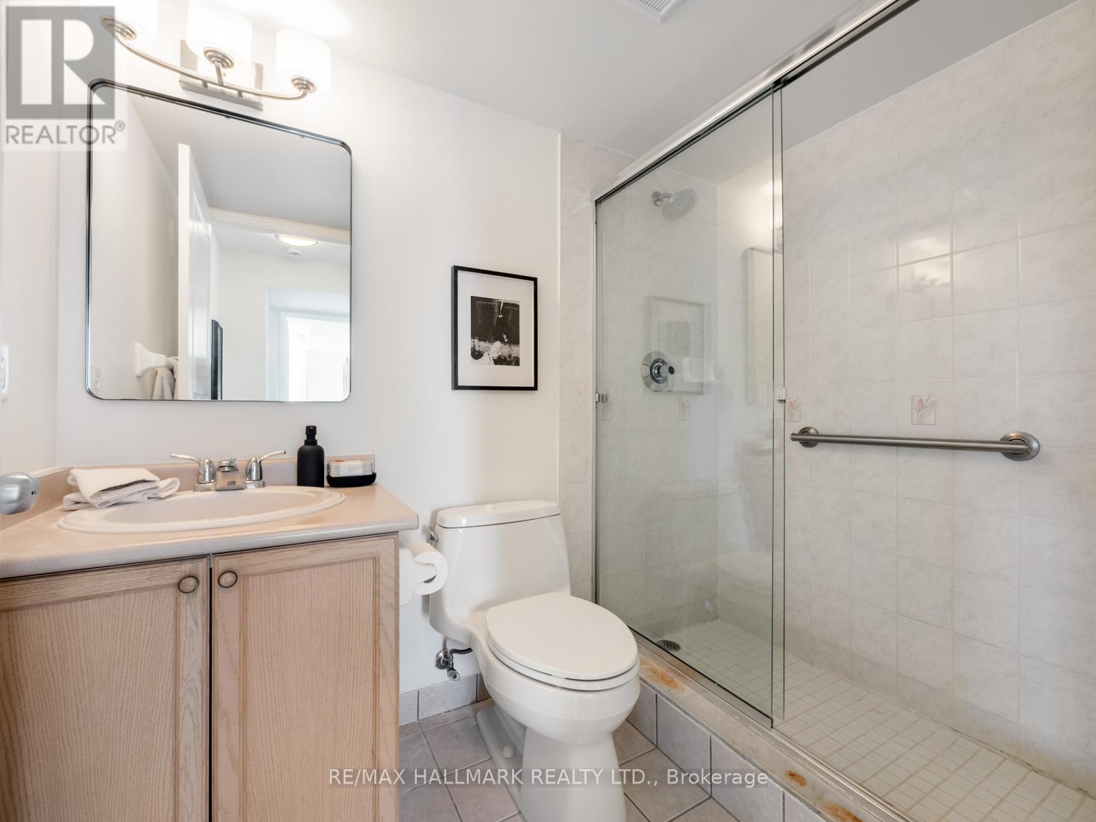 403 - 1797 Queen Street E, Toronto, Ontario  M4L 3Y5 - Photo 26 - E13053404