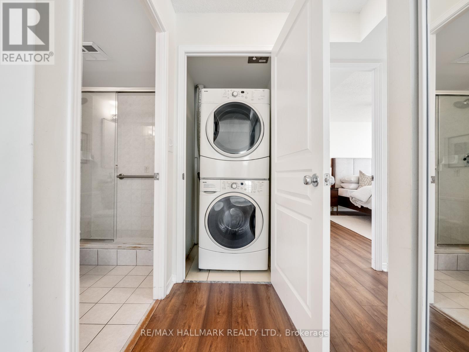 403 - 1797 Queen Street E, Toronto, Ontario  M4L 3Y5 - Photo 27 - E13053404