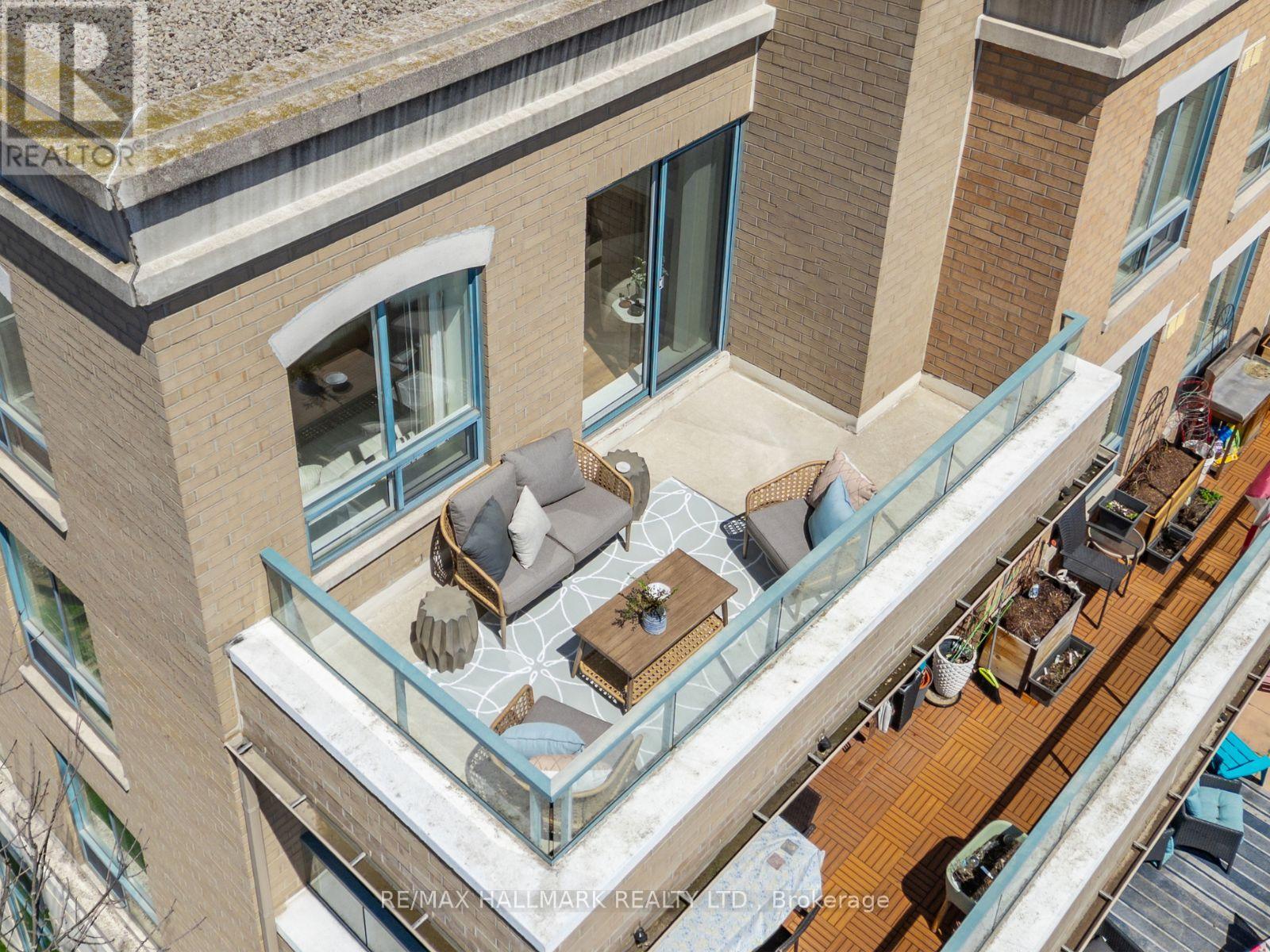 403 - 1797 Queen Street E, Toronto, Ontario  M4L 3Y5 - Photo 31 - E13053404