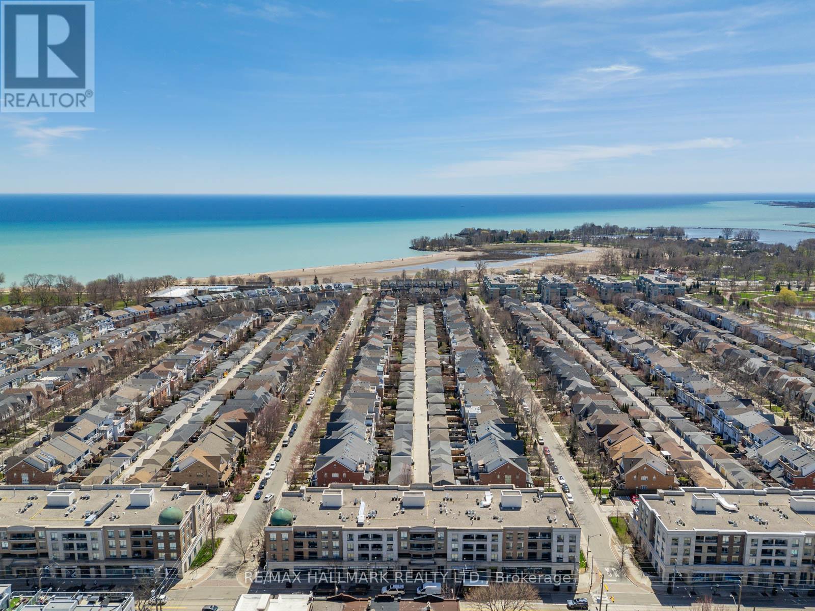 403 - 1797 Queen Street E, Toronto, Ontario  M4L 3Y5 - Photo 33 - E13053404