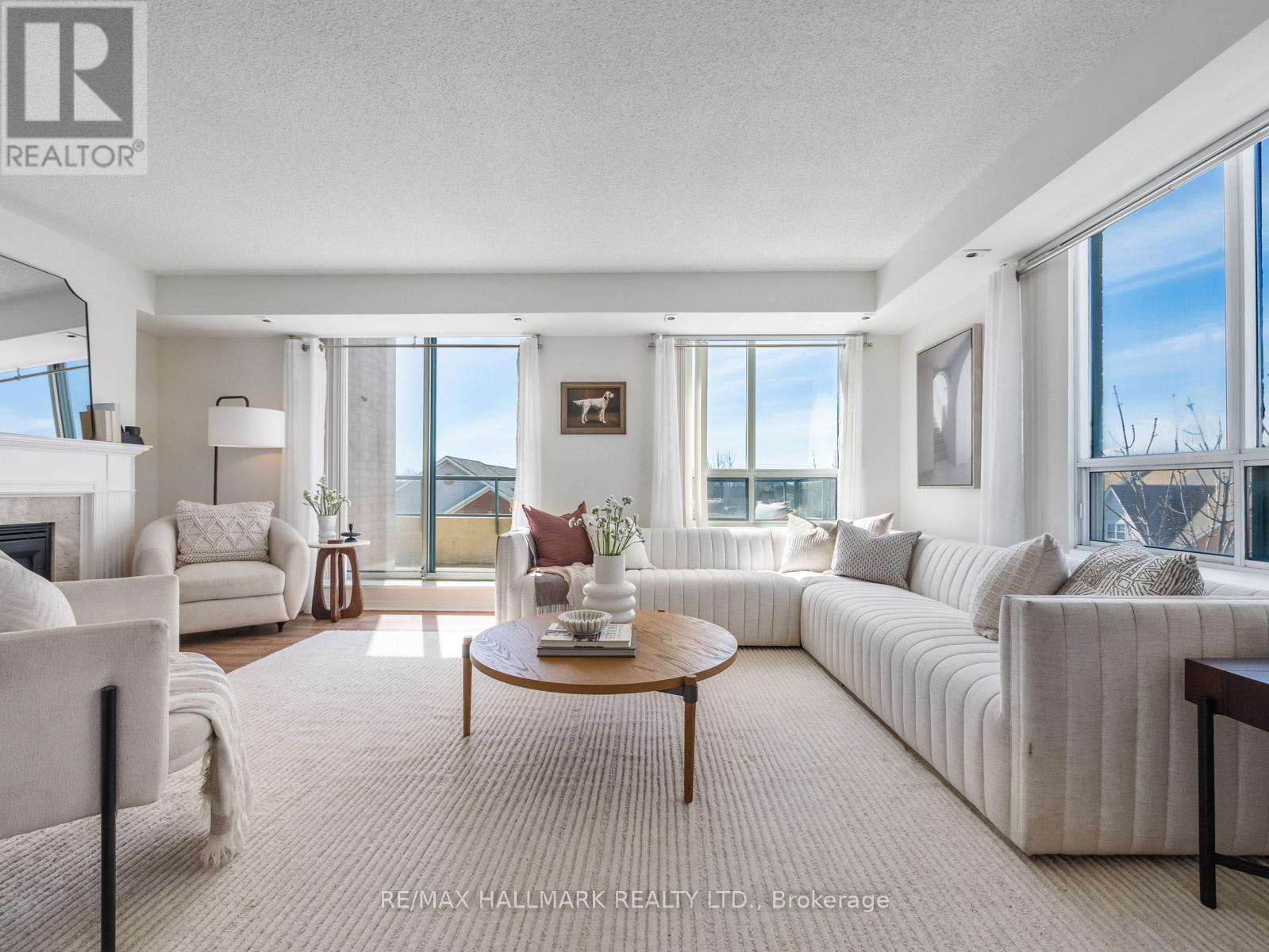 403 - 1797 Queen Street E, Toronto, Ontario  M4L 3Y5 - Photo 6 - E13053404