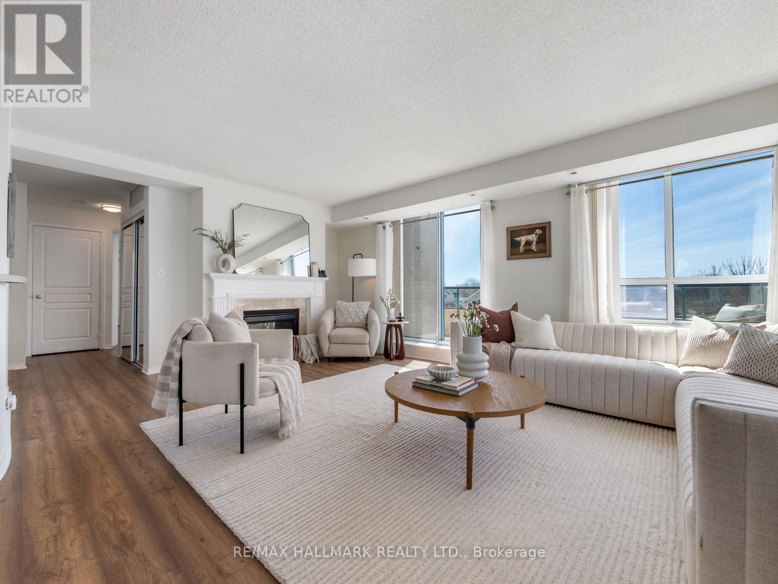 403 - 1797 Queen Street E, Toronto, Ontario  M4L 3Y5 - Photo 7 - E13053404