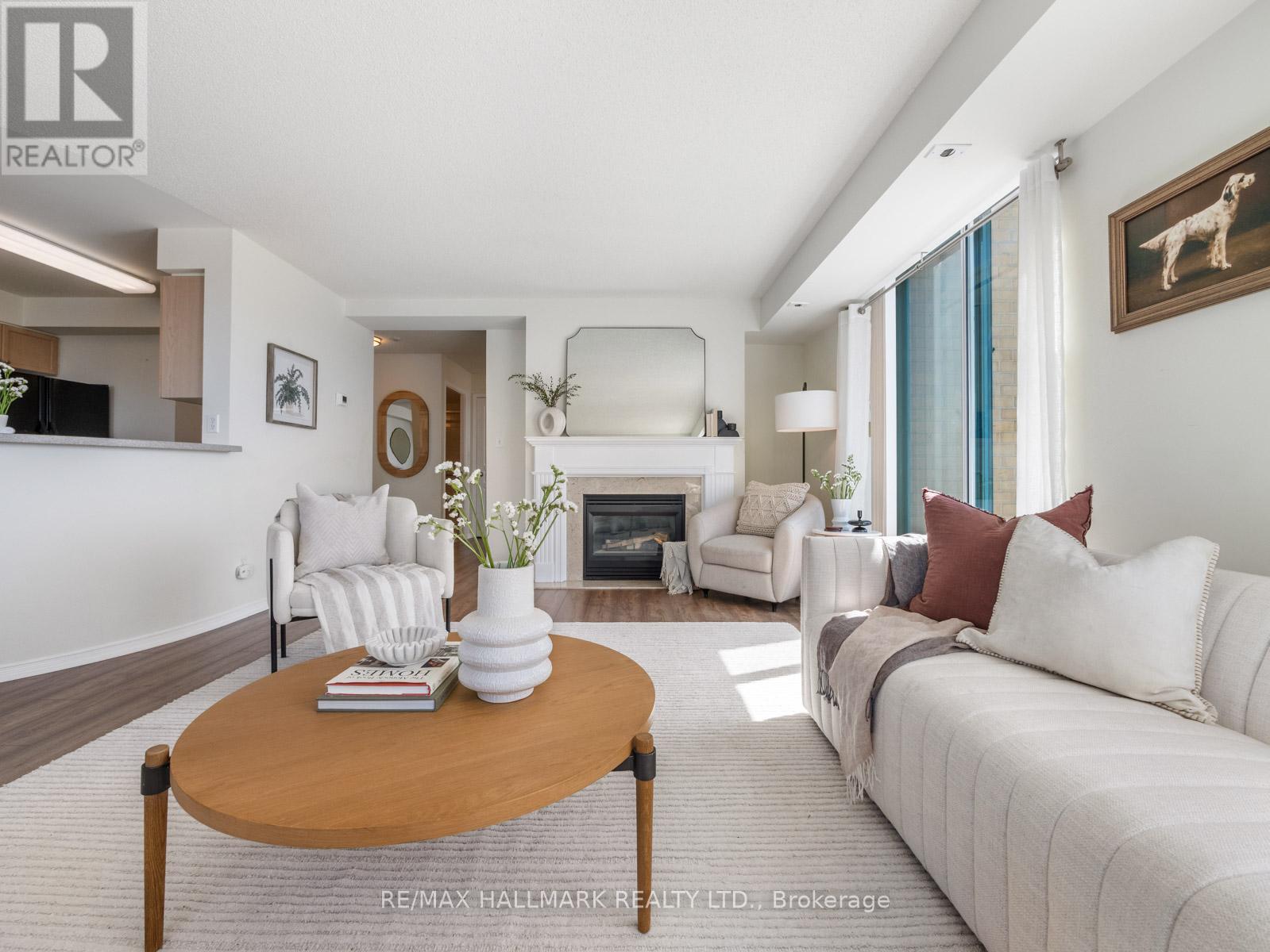 403 - 1797 Queen Street E, Toronto, Ontario  M4L 3Y5 - Photo 8 - E13053404