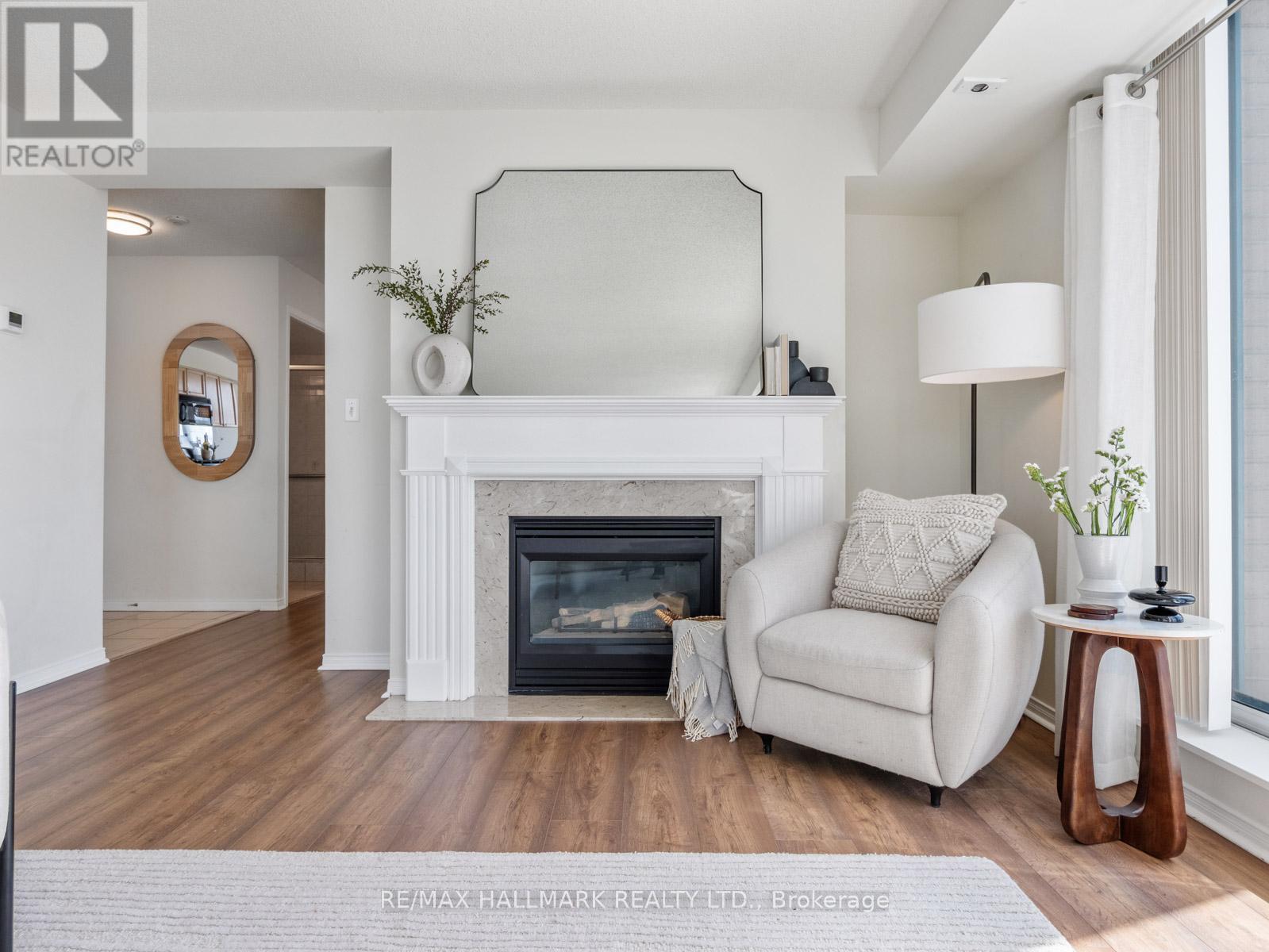 403 - 1797 Queen Street E, Toronto, Ontario  M4L 3Y5 - Photo 9 - E13053404