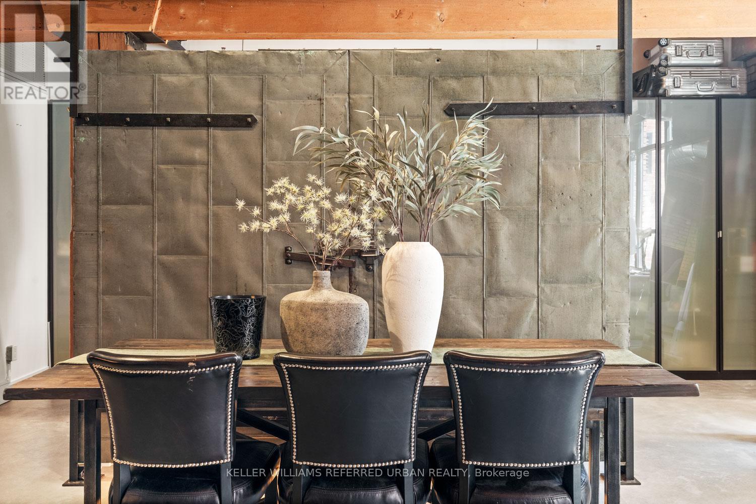 121 - 68 Broadview Avenue, Toronto, Ontario  M4M 2E6 - Photo 8 - E13053410