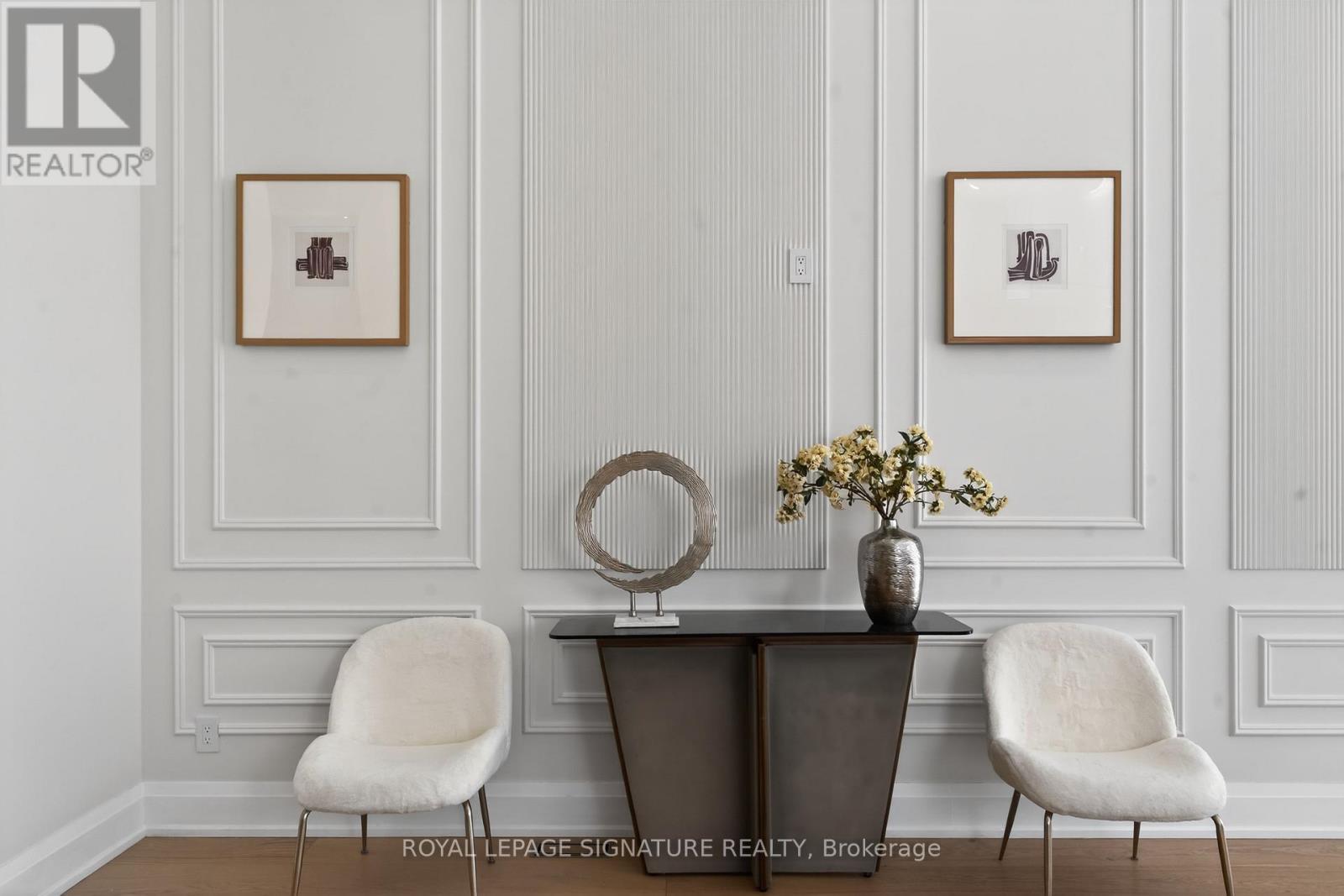 245 Ferris Road, Toronto, Ontario  M4B 1H2 - Photo 10 - E13053448