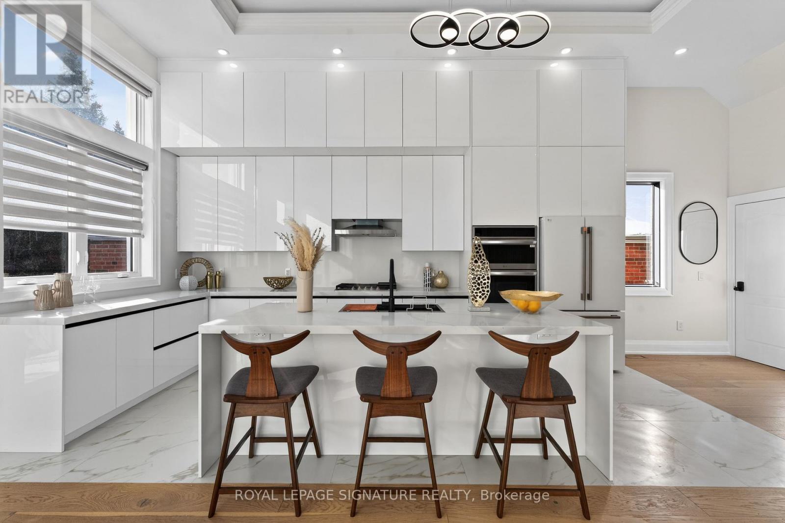 245 Ferris Road, Toronto, Ontario  M4B 1H2 - Photo 15 - E13053448