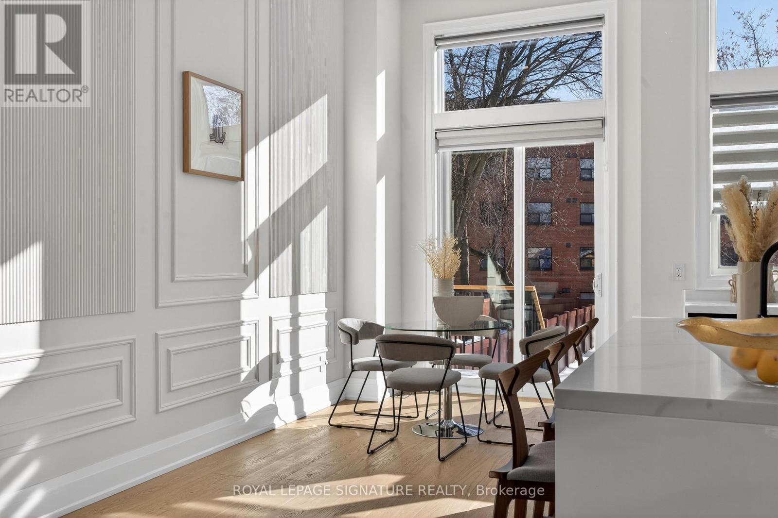 245 Ferris Road, Toronto, Ontario  M4B 1H2 - Photo 17 - E13053448