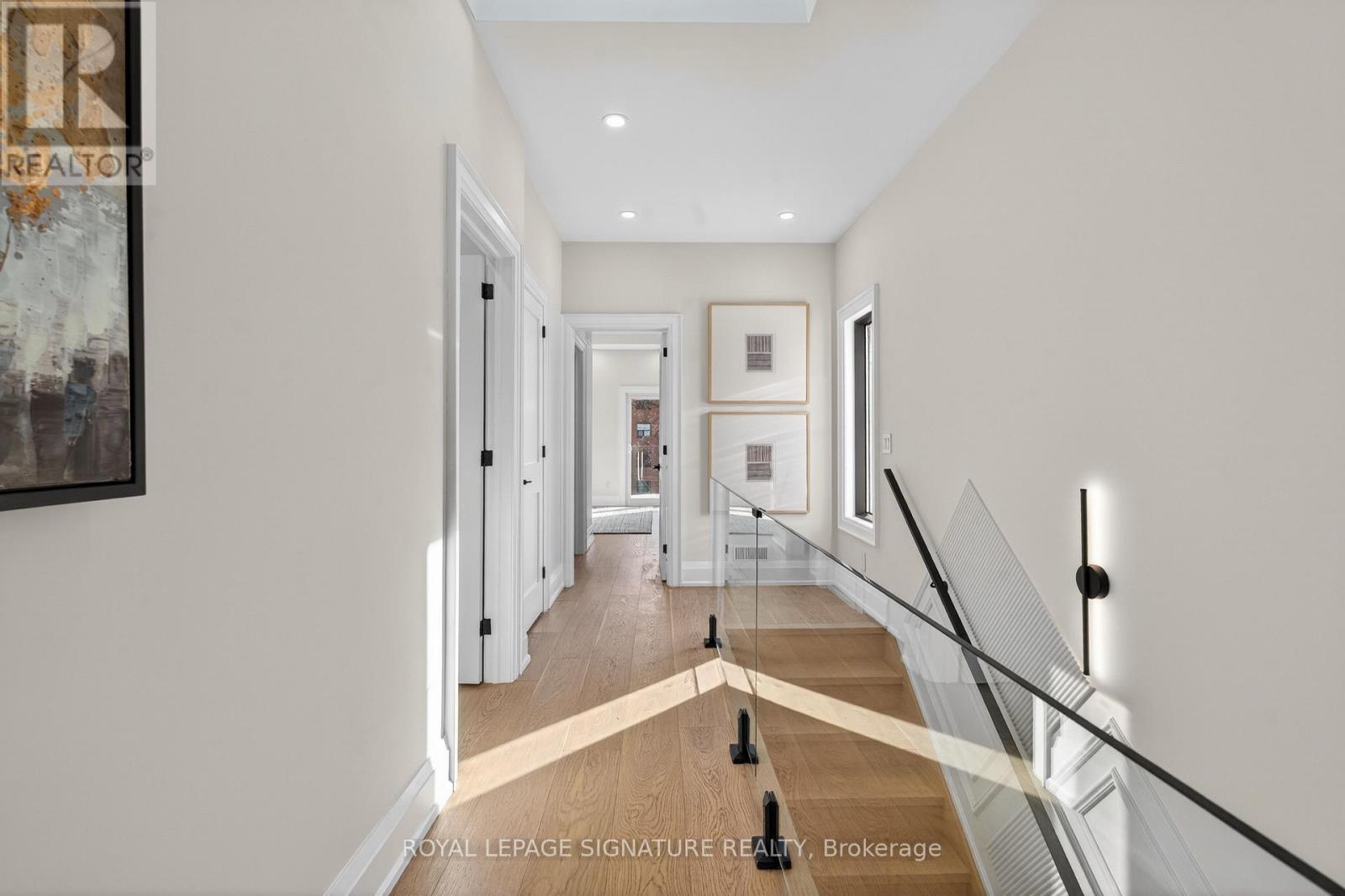 245 Ferris Road, Toronto, Ontario  M4B 1H2 - Photo 20 - E13053448