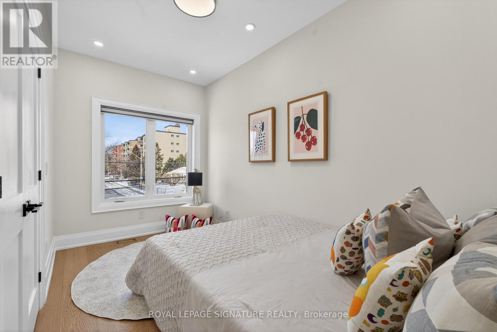 245 Ferris Road, Toronto, Ontario  M4B 1H2 - Photo 30 - E13053448